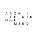 architectsofmind.com