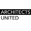 architectsunited.eu