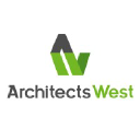 architectswest.com