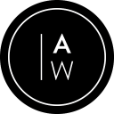 architectswife.com