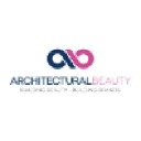architecturalbeauty.com