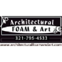architecturalfoamandart.com