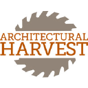 architecturalharvest.com