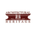 architecturalheritage.com