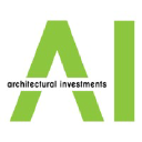 Architectural Investments