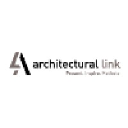 architecturallink.com.au