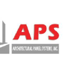 Architectural Panel Systems Inc