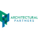 architecturalpartners.com
