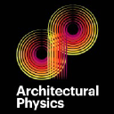 architecturalphysics.com