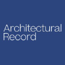 architecturalrecord.com