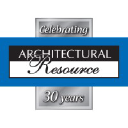 architecturalresource.com