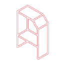 Architectural Storytelling