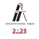 architecturaltimes.news