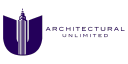 Architectural Unlimited