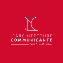 architecture-communicante.fr