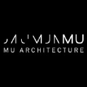 architecture-mu.com