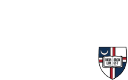 Logo von architecture.catholic.edu