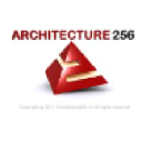 architecture256.com