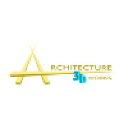 architecture3dworks.com