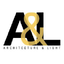 architectureandlight.com