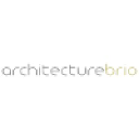 architecturebrio.com