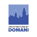 architecturebydomani.com