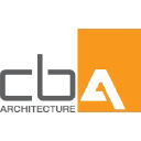 architecturecba.com
