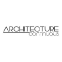architecturecontinuous.com