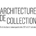 architecturedecollection.fr