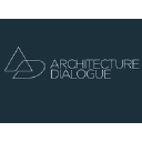architecturedialogue.com