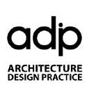 architecturedp.com