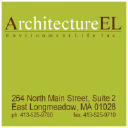 architectureel.com