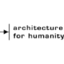 architectureforhumanity.org