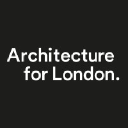 architectureforlondon.com