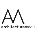 architecturemedia.com