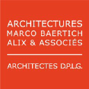 barbosa-vivier-architectes.com