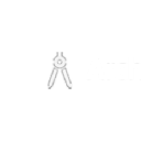 architecturestudio.com