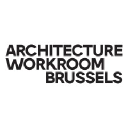 architectureworkroom.eu