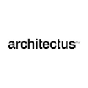 architectus.com.au