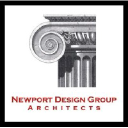 Newport Design Group Architects - Architectwala.com