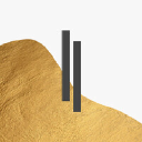 Architeg Prints