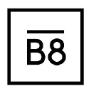 architekten-b8.de
