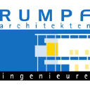 architekten-rumpf.de