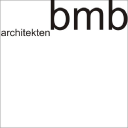 architektenbmb.de