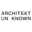 architektunknown.com