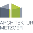 architektur-metzger.ch