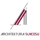 architekturasukcesu.pl