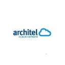 architel.com