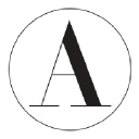 Architenko - Urban Design and Architecture
