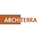 architerra-inc.com
